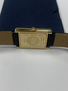 Käekell Raymond Weil 5768/2 + tsekk (4 foto / 5)