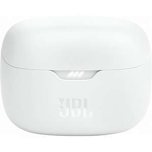 Juhtmevabad kõrvaklapid JBL Tune Buds