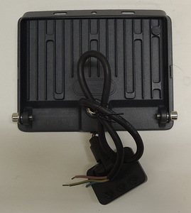 LED prozektor Schneider IMT 4721 + karp (4 foto / 5)