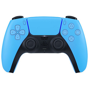 Геймпад Sony DualSense PS5