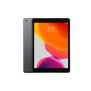 Tahvelarvuti Apple Ipad 8 gen 32GB LTE Varuosadeks