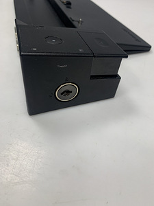 Lenovo ThinkPad Pro Dock 40A1 (4 foto / 5)