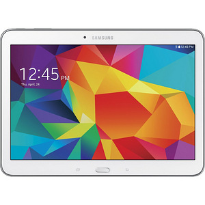Tahvelarvuti Samsung Tab 4 16 GB