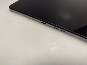 Планшет Nokia t21 128GB (5 фото из 5)