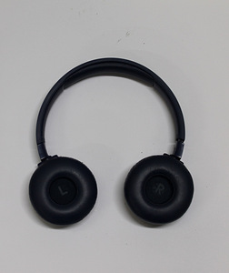 Bluetooth наушники JBL Tune 660nc + коробка (5 фото из 5)