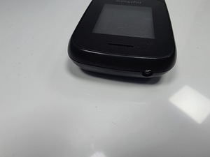 Telefon myPhone 3330 (5 foto / 5)
