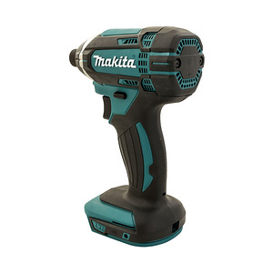 Akutrell Makita DTD 152 (ilma aku) (1 foto / 5)
