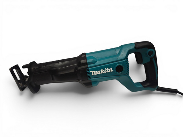 Tigersaag Makita JR3051T