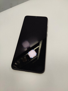 Telefon Redmi 10c 64GB (2 foto / 5)