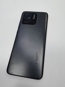 Telefon Redmi 10c 64GB (3 foto / 5)