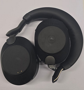 Juhtmeta Jabra Evolve 2 MS85 (2 foto / 6)