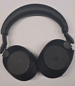 Juhtmeta Jabra Evolve 2 MS85 (4 foto / 6)