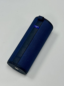 Kõlarid Logitech Ultimate Ears Boom 3 (4 foto / 5)