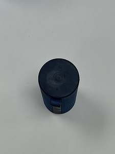 Kõlarid Logitech Ultimate Ears Boom 3 (5 foto / 5)