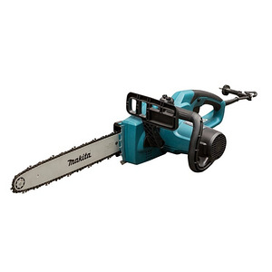 Elektrikettsaag Makita UC4041A (1 foto / 5)