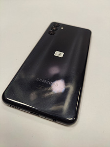 Telefon Samsung A04S 32GB (3 foto / 5)
