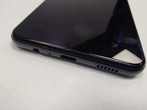 Telefon Samsung A04S 32GB (5 foto / 5)