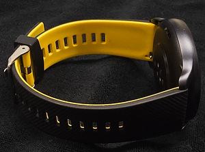 Nutikellad Amazfit GTR 2 + Laadija + Karp (5 foto / 7)