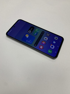 Mobiiltelefon Samsung A36 5G 128GB + karp (5 foto / 6)