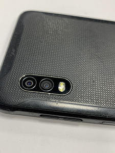 Mobiiltelefon Samsung XCover Pro 64GB (4 foto / 5)