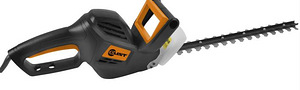 Кусторез Clint CL-HT500 (1 фото из 5)