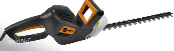 Hekilõikur Clint CL-HT500