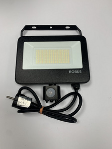 Прожектор Robus RST200CCT3-04 (2 фото из 5)