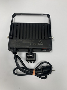 Прожектор Robus RST200CCT3-04 (3 фото из 5)