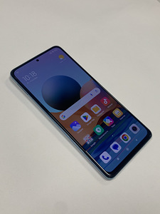 Mobiiltelefon Redmi Note 10 Pro 64GB (5 foto / 5)