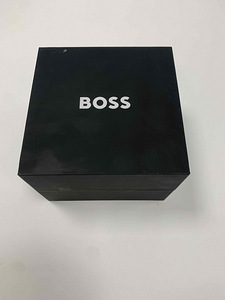 Kaekell Hugo Boss HB 504.1.34.3975 + karp (2 foto / 5)