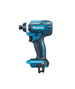 Akulööktrell Makita DTD152 (ilma aku) (1 foto / 5)