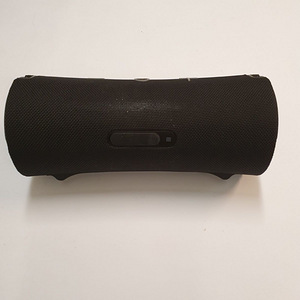 Bluetooth kõlar Typhoon Boom-L2 + karp (5 foto / 6)