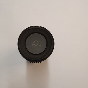 Bluetooth kõlar Typhoon Boom-L2 + karp (6 foto / 6)