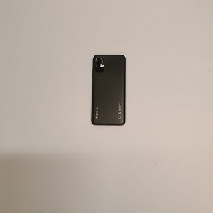 Mobiiltelefon Xiaomi Redmi Note 10 64Gb + karp (4 foto / 6)