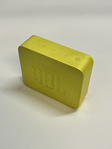 Juhtmevaba kõlar JBL Go 2 (4 foto / 6)