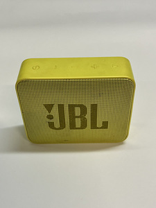 Juhtmevaba kõlar JBL Go 2 (5 foto / 6)
