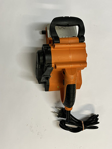 Шлифмашин Cint S1T-SW21 (4 фото из 5)
