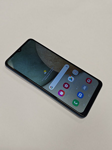 Mobiiltelefon Samsung A12 64GB (5 foto / 5)