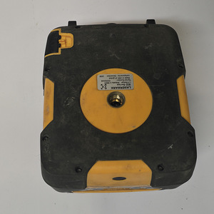 Nivelir Lasermark LM800 + pult + laadija + kohver (7 foto / 7)