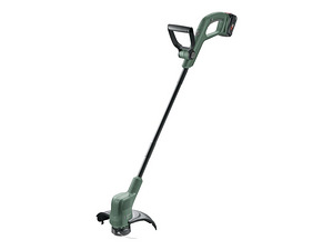 Триммер Bosch EasyGrassCut 18-230 + акку + зарядка (1 фото из 5)