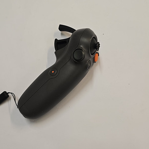 Droon DJI Avata 2 + pult + prillid + aku + kott (8 foto / 8)