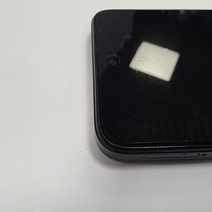 Telefon Redmi 12 Must (4 foto / 5)