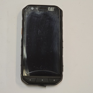 Nutitelefon CAT S31 2/16gb (2 foto / 5)