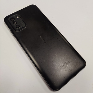 Telefon Nokia N60 5G 64GB (3 foto / 5)