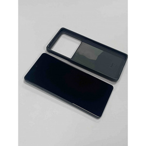 Mobiiltelefon Redmi Note 13 Pro 5G 256GB + kaane (2 foto / 5)