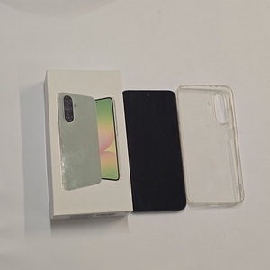 Смартфон MSEVC A56 256/12gb + Коробка + Чехол (1 фото из 5)