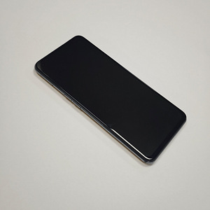 Mobiiltelefon Realme GT 5G 256GB (2 foto / 5)
