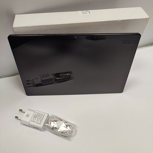 Планшет Samsung Tab A8 64GB + Зарядка + Коробка (2 фото из 5)