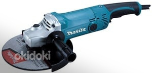 Suur relakas Makita GA9050R