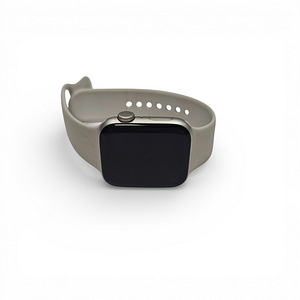 Nutikell Apple Watch SE 44mm + laadija (1 foto / 4)